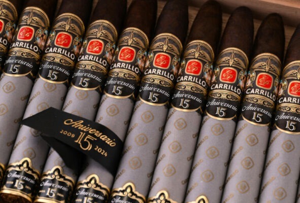 EP Carrillo 15 Year Anniversary feature 1 768x520 JipK0H