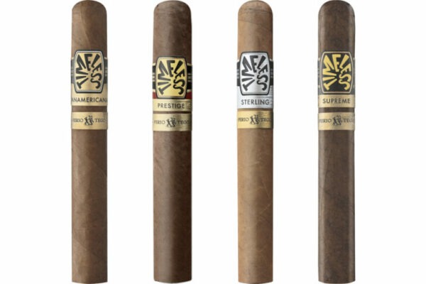 Ferio Tego Timeless 6 x 50 Toros 768x512 SX0idY