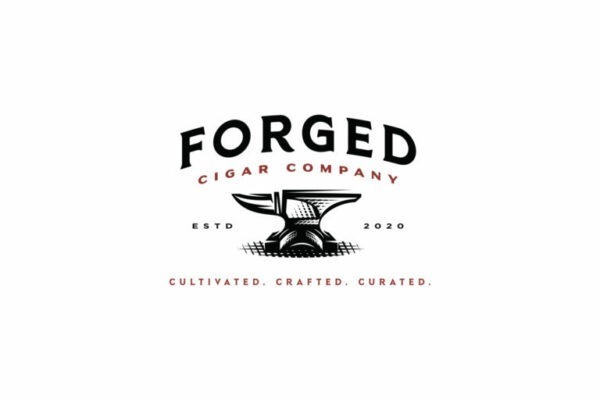 Forged Cigar Co. 768x512 VpaTok