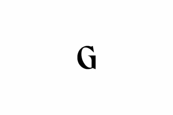Gellis Cigars Logo 768x512 OSTYfa