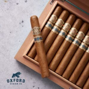 Gellis Family Piece Unique Gellis Family Piece Unique Cigar Display Large