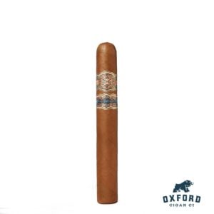 Gellis Family Piece Unique Gellis Family Piece Unique Cigar Large