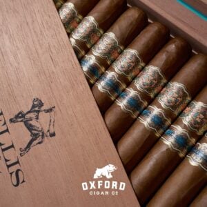 Gellis Family Piece Unique Gellis Family Piece Unique Open Display Large