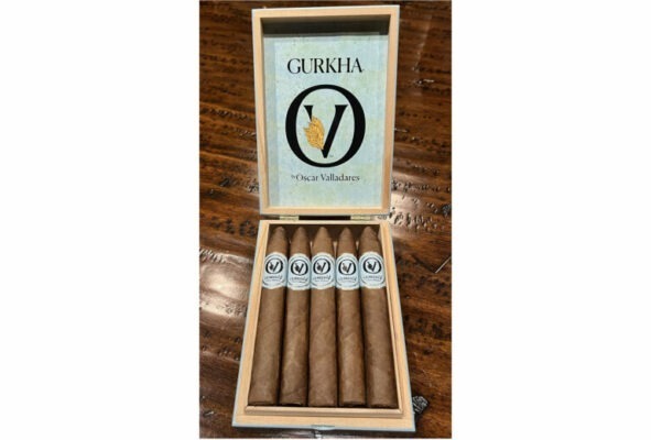 Gurkha V open box feature 768x520 fPCzmA