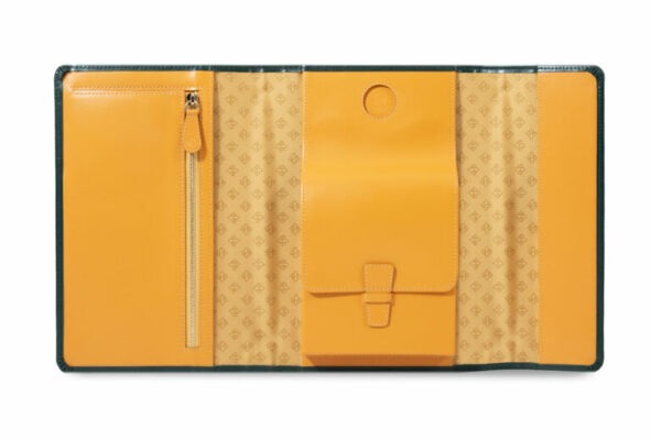 Hunters Frankau Ettinger Cigar Wrap open feature 768x520 4RZ4rz