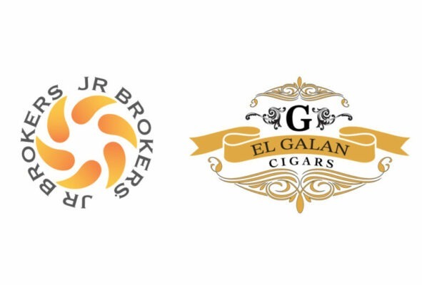 JR Brokers El Galan logos feature 768x520 Kww93z