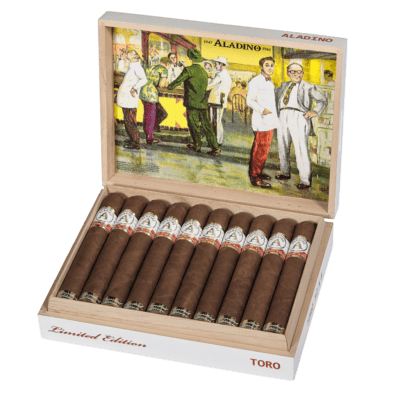 JRE Cigars 3 59 1024x1024 rygQxf