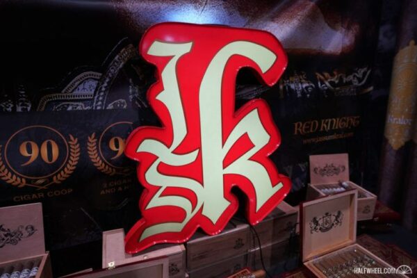 Jas Sum Kral Logo IPCPR 2018 768x512 gD00Vf