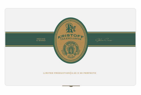 Kristoff TAA Exclusive 2024 box lid mockup feature 768x520 5rZByI