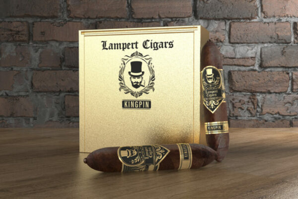 Lampert Oro Kingpin 768x512 tskcyN