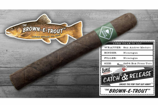 Lure The Brown E Trout Bundle 768x512 kz9Jwg