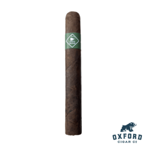 Lure The Brown E Trout Cigar