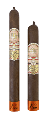 MF Le Bijou 100 Anos Limited Edition 2024 428x1024 8yxO5n