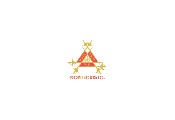 Montecristo Logo Altadis cqI7hg