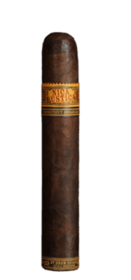 Nica Rustica Gordo 187 x 400 px 1 479x1024 r1xmqz