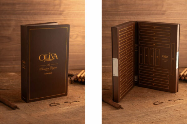 Oliva Advent Calendar 2023 768x512 1Od01E