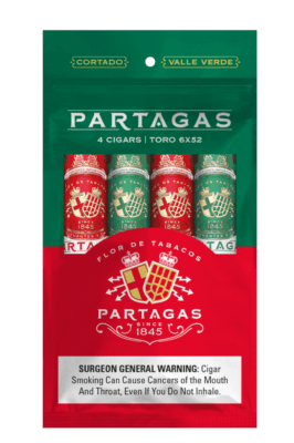 Partagas 4pk pouch 682x1024 qGQ7Sc