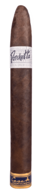 Porchetta stick 221x1024 6YtuBq