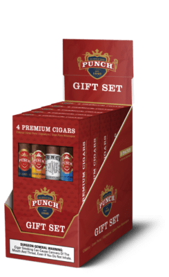 Punch Holiday 4Pack DISPLAY 626x1024 hULQ84
