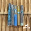 Rare &Amp; Limited Cao Amazon Basin Sampler Weller by Cohiba 2024 Limited Edition