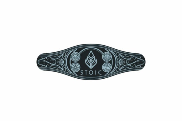 Stoic Cigars Band 768x512 cQ5r0w