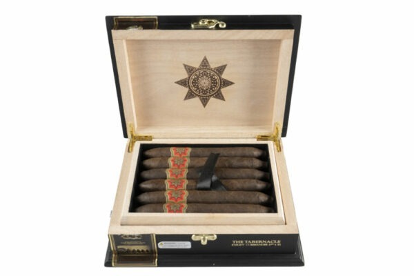 The Tabernacle Knight Commander Box 2 768x512 Jj8ikx