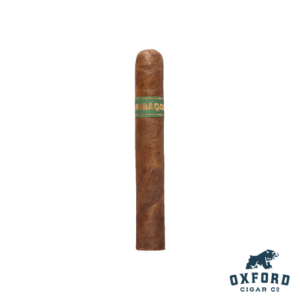 Umbagog Bronzeback Cigar