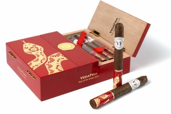 VegaFina Year of the Snake 2025 4 768x512 4A3IGD