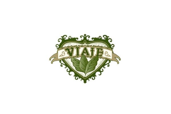 Viaje LOGO D7hHvj