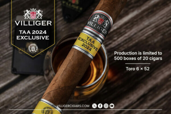 Villiger TAA Exclusive 2024 768x512 HfQ8zk