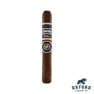 Weller By Cohiba 2024 Limited Edition Weller by Cohiba 2024 Limited Edition Cigar