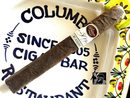 padron OWRSFb