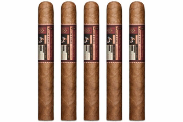 Alec Bradley Fine Rare A11 FYT 2 768x512 np6nAp