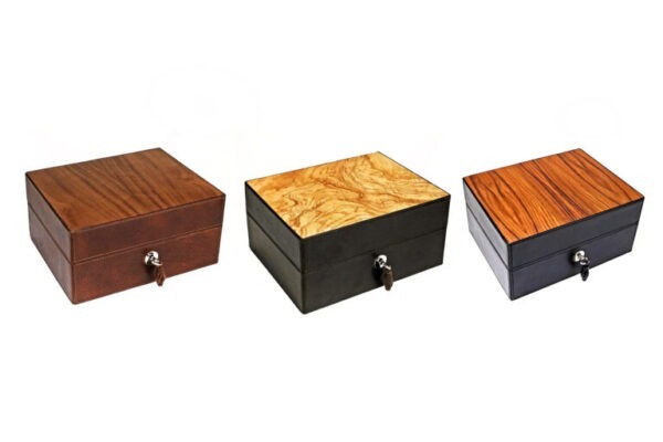 Brizard Co. Mini Airflow Humidors Feature 768x512 HUTQNR