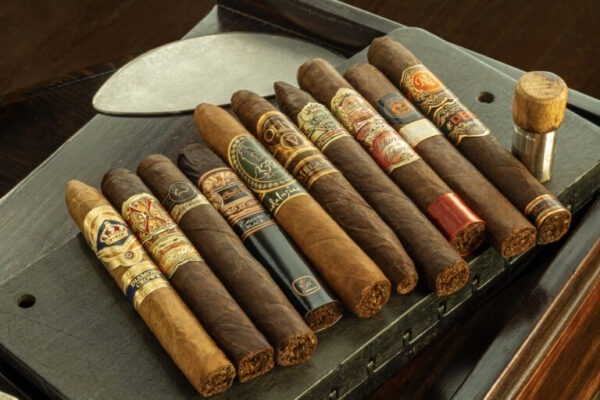 CRA Freedom Sampler Fall 2024 768x512 B6CljN