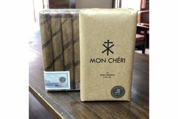 CRAFT Maquette Mon Cheri Bundle 1 768x512 0HsbcD