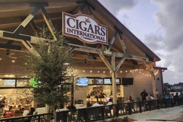 Cigars International Jacksonville 1 768x512 hA97bT