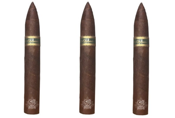 Dunbarton Mi Querida Green No2 Torpedo feature 768x520 hAutmZ