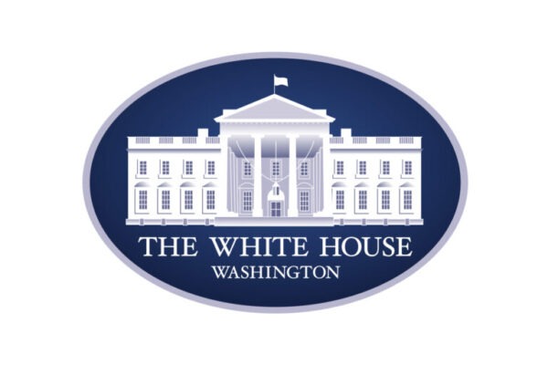 E2808EWhite House Logo 768x512 FrCyI9
