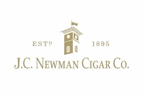 JC Newman Clocktower Logo 2021 768x520 z62QAP