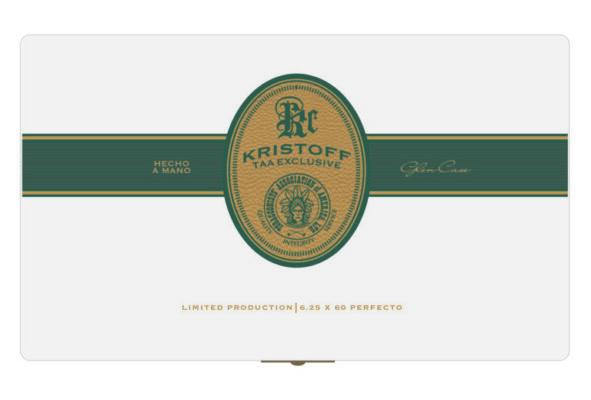 Kristoff TAA Exclusive 2024 box lid mockup feature 768x520 7A8AKs