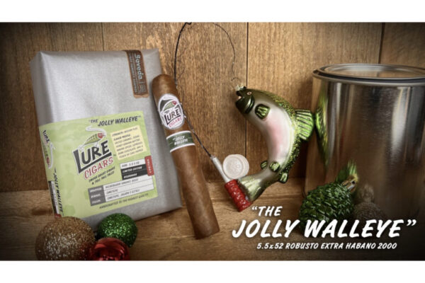 Lure The Jolly Walleye 1 768x512 LSP3Rh