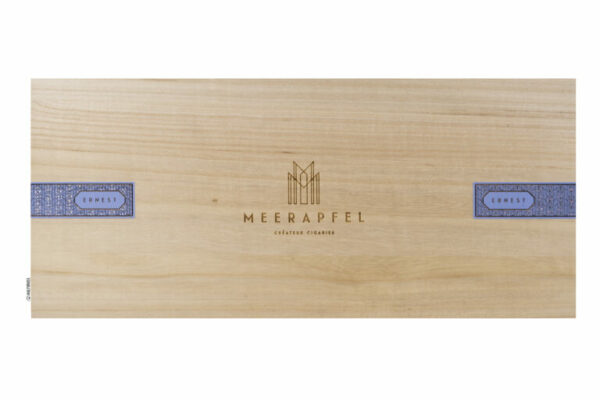 Meerapfel Cigar Ernest Lonsdale Box 1 768x512 MIDDvA