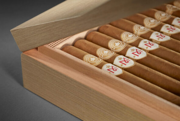 Montecristo M beauty feature 768x520 8GgTI8