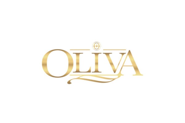 Oliva Cigar Co. Logo 768x512 Eo3MIf