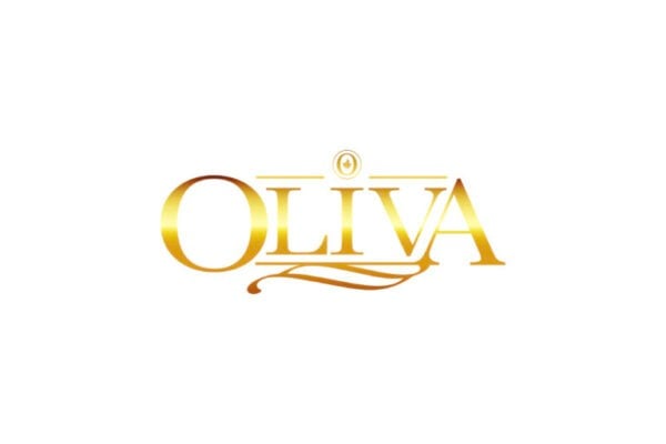 Oliva Logo 768x512 OOYsuj