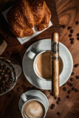 PivatReserve Coffee 1 Final 683x1024 iKLUuu