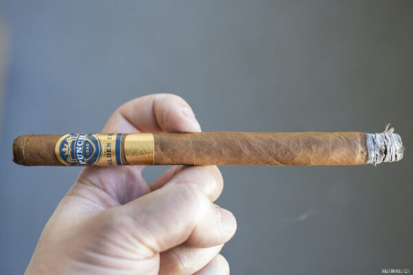 Punch Golden Era Lancero 2 768x512 YnUEul