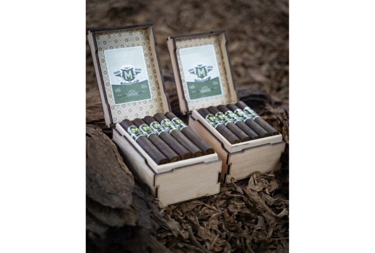 Tabanero Cigars Momentum open box feature 768x520 oSuZtc