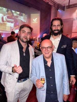 VCF dinner Intertabac 768x1024 3BVUJw